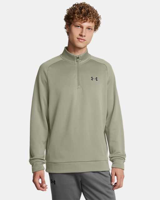 Armour Fleece® Armour Fleece®